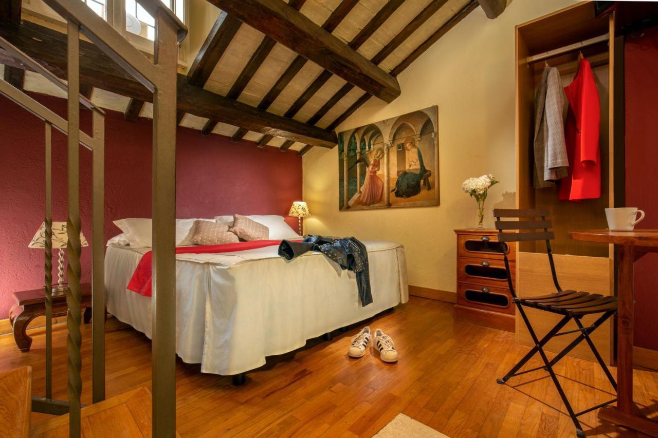 Bollo Gasthof 3*