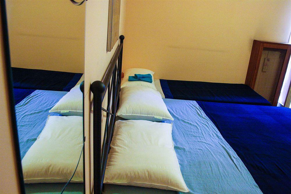 Hotel Impero