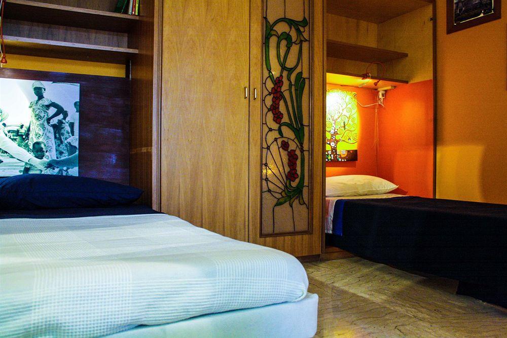 Impero Hotel 3*