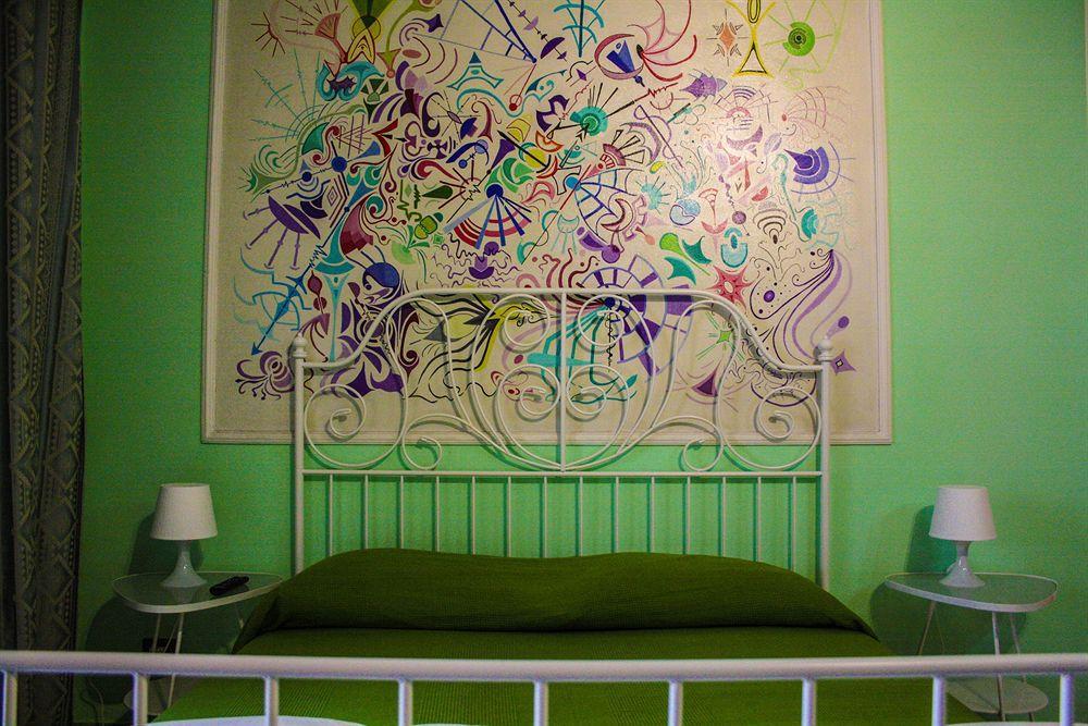 Hotel Impero