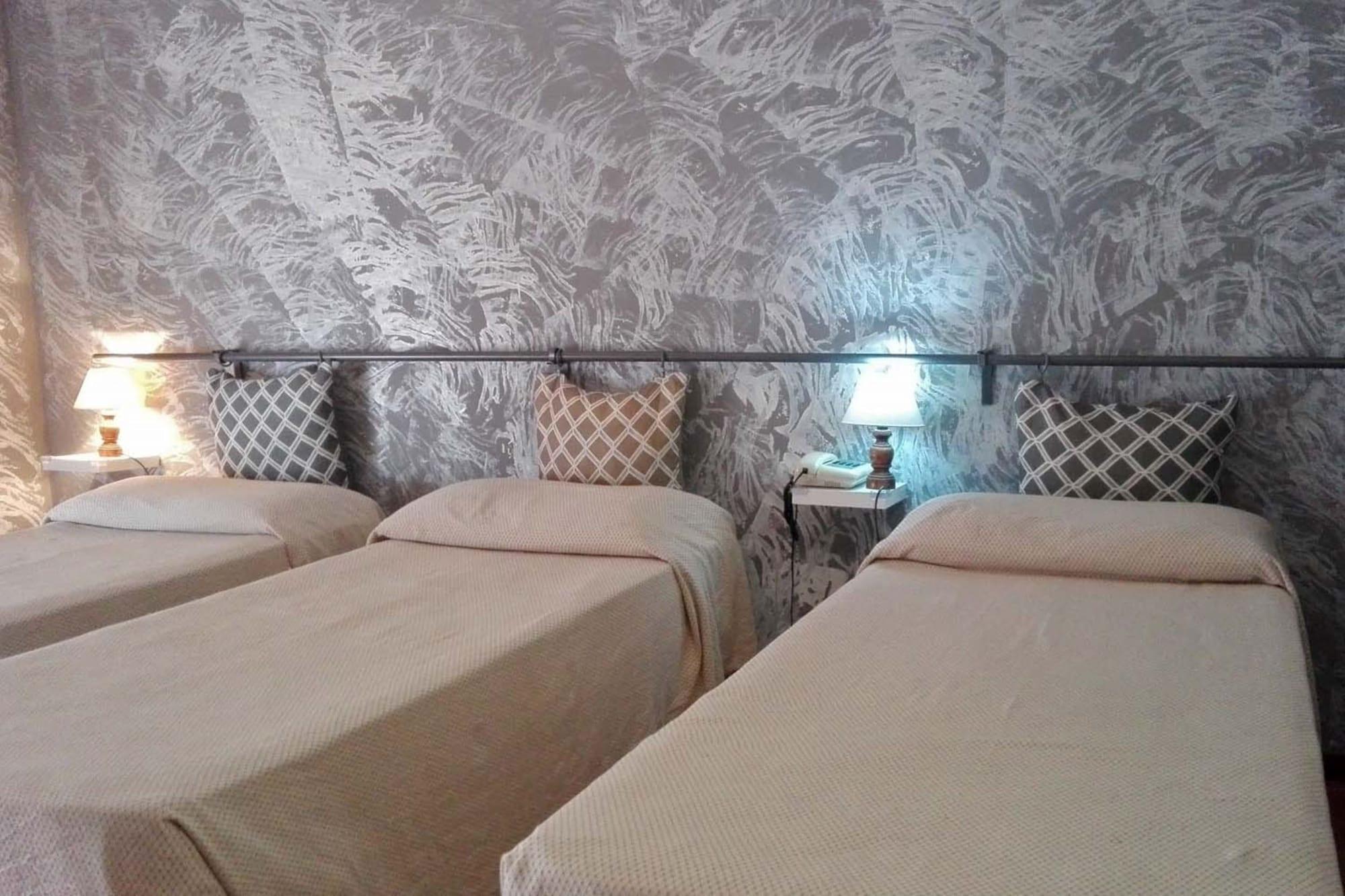 Cinecittà Hotel Roma