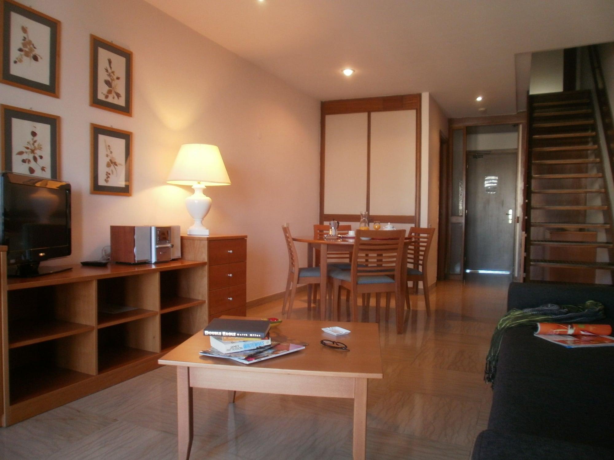 Adagio Garden 4* Roma