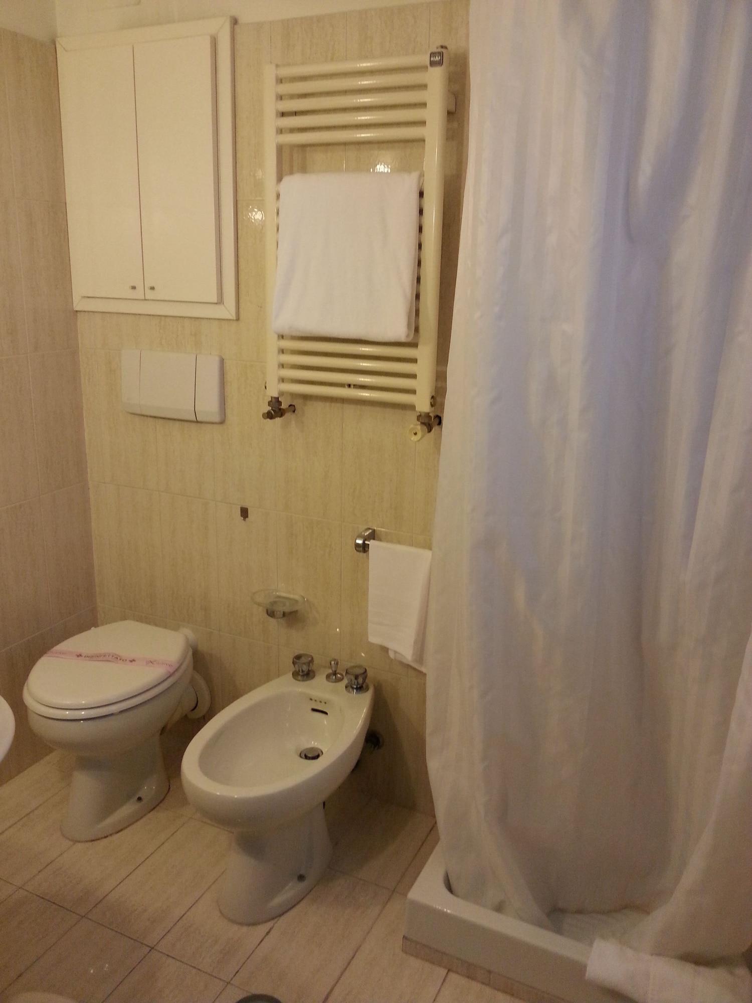 Adagio Garden Aparthotel
