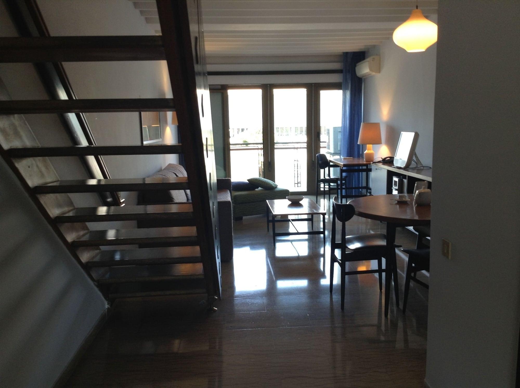 Adagio Garden 4*