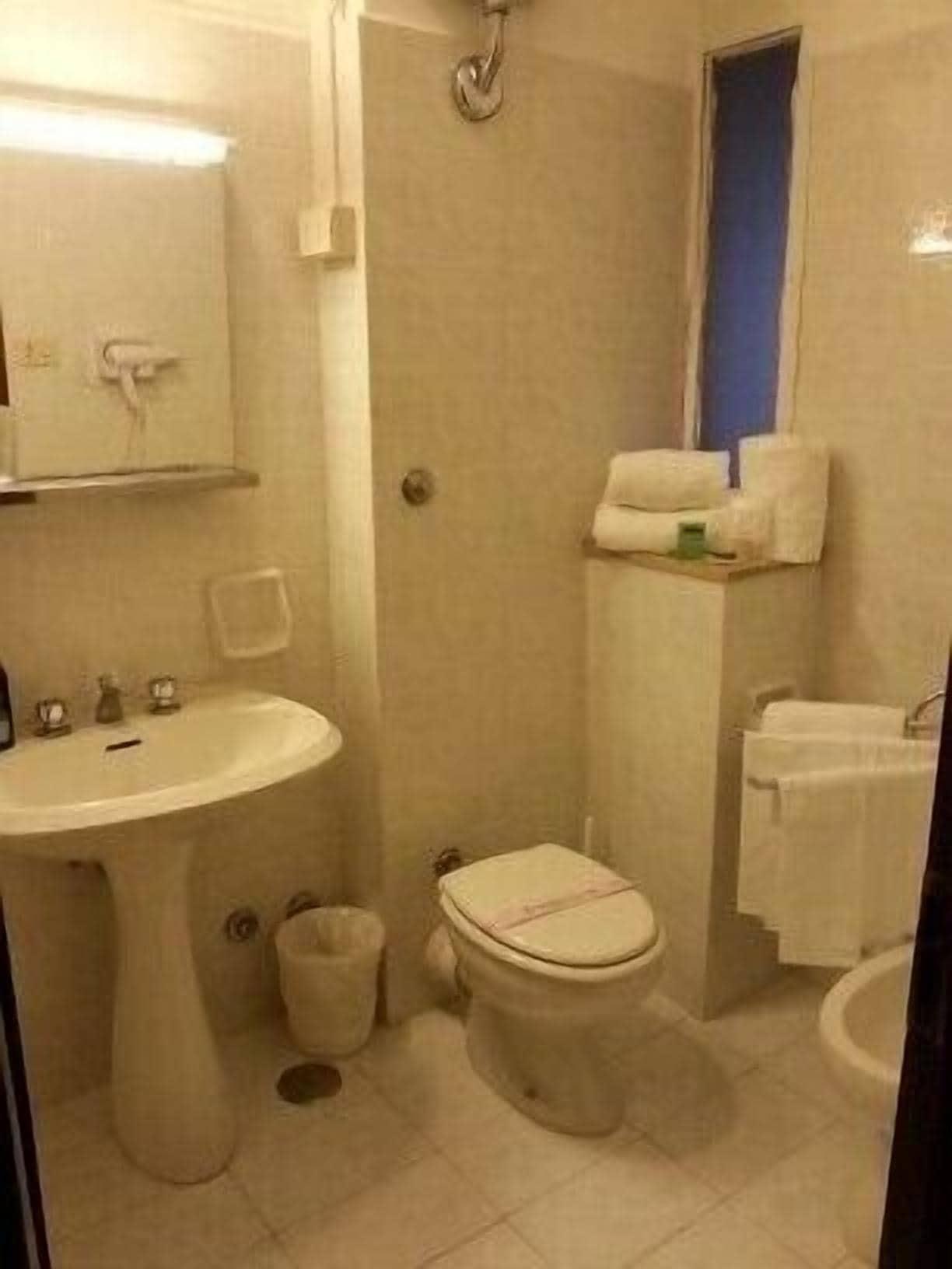 Adagio Garden 4*