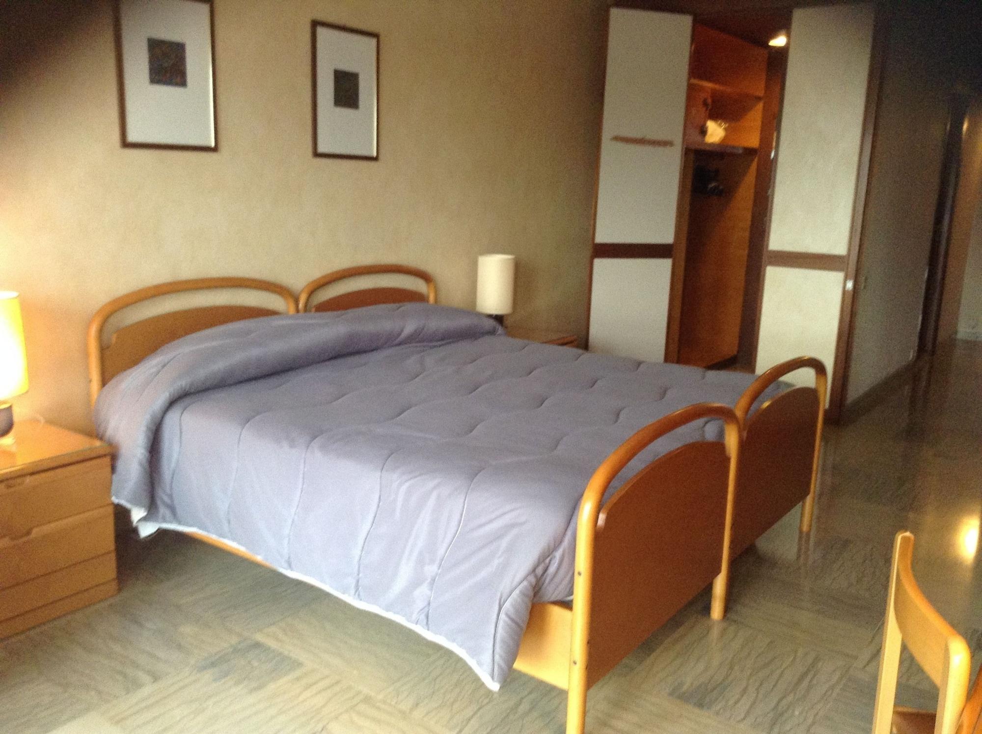 Adagio Garden 4*