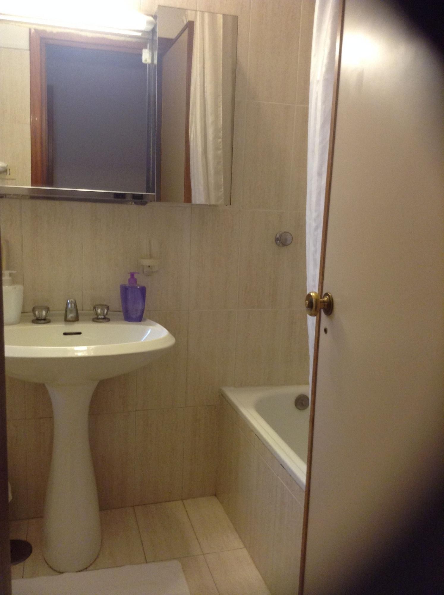 Adagio Garden 4*