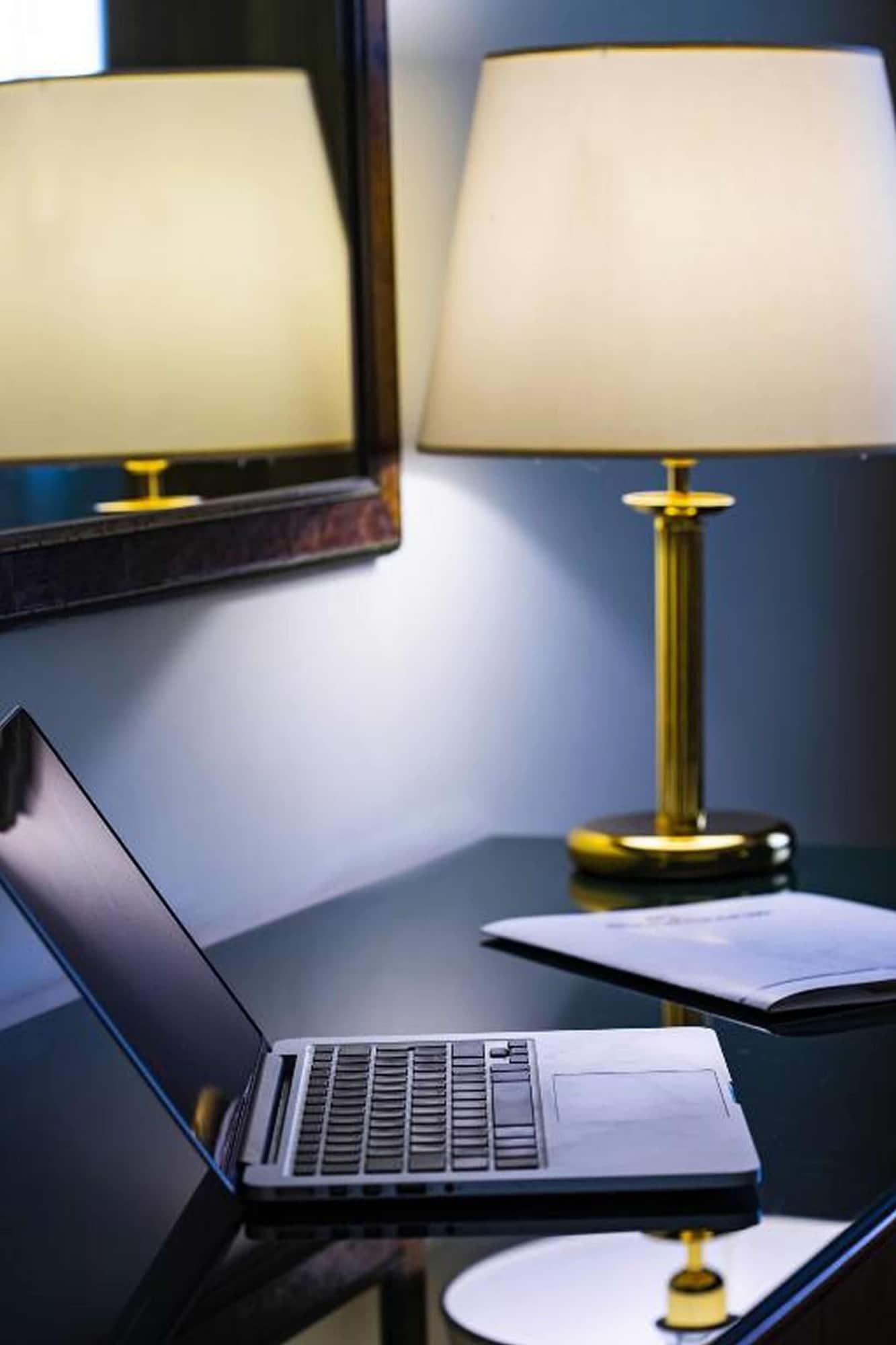 Hotell Bv Oly Roma