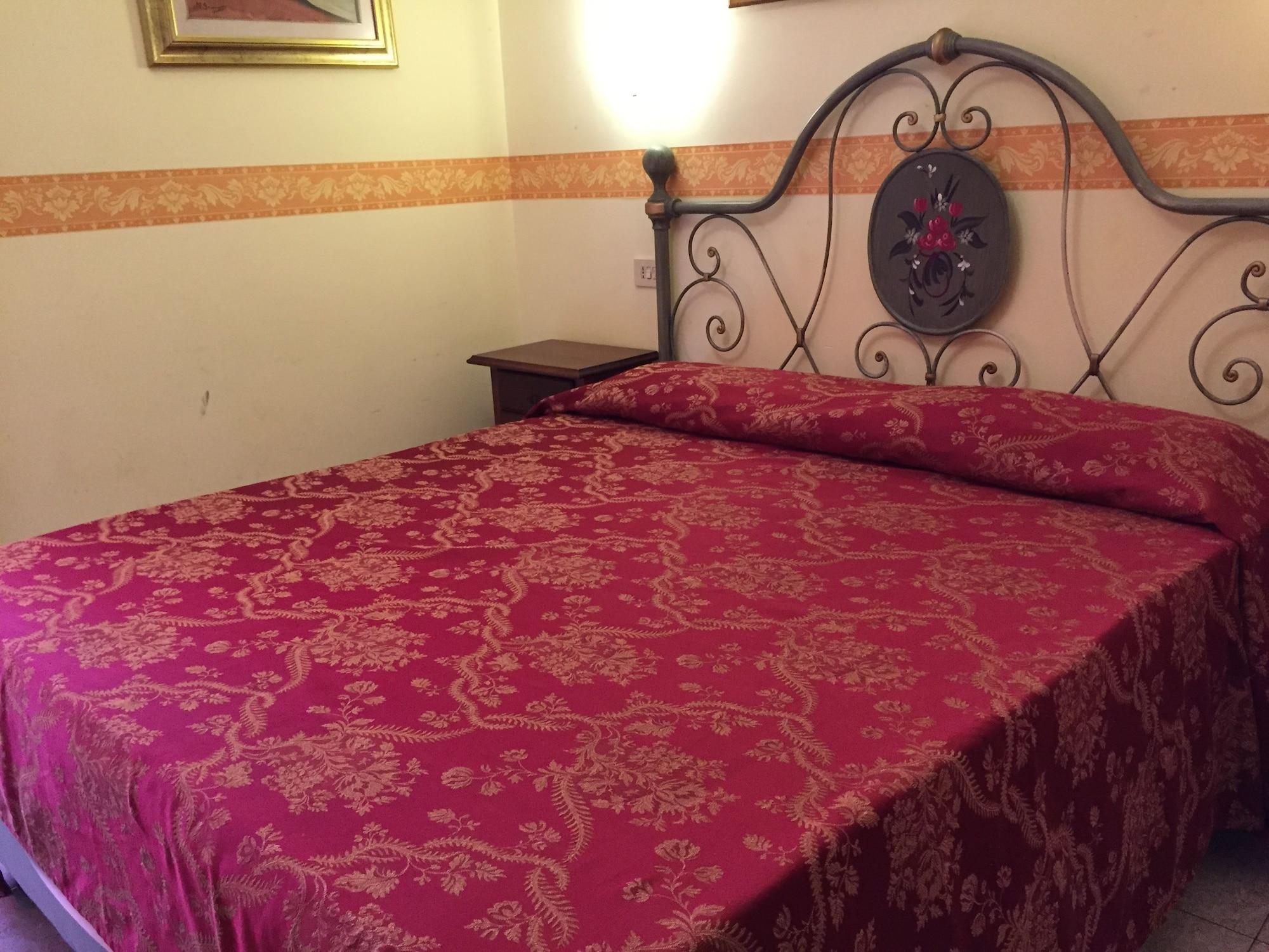 Philia 3* Roma
