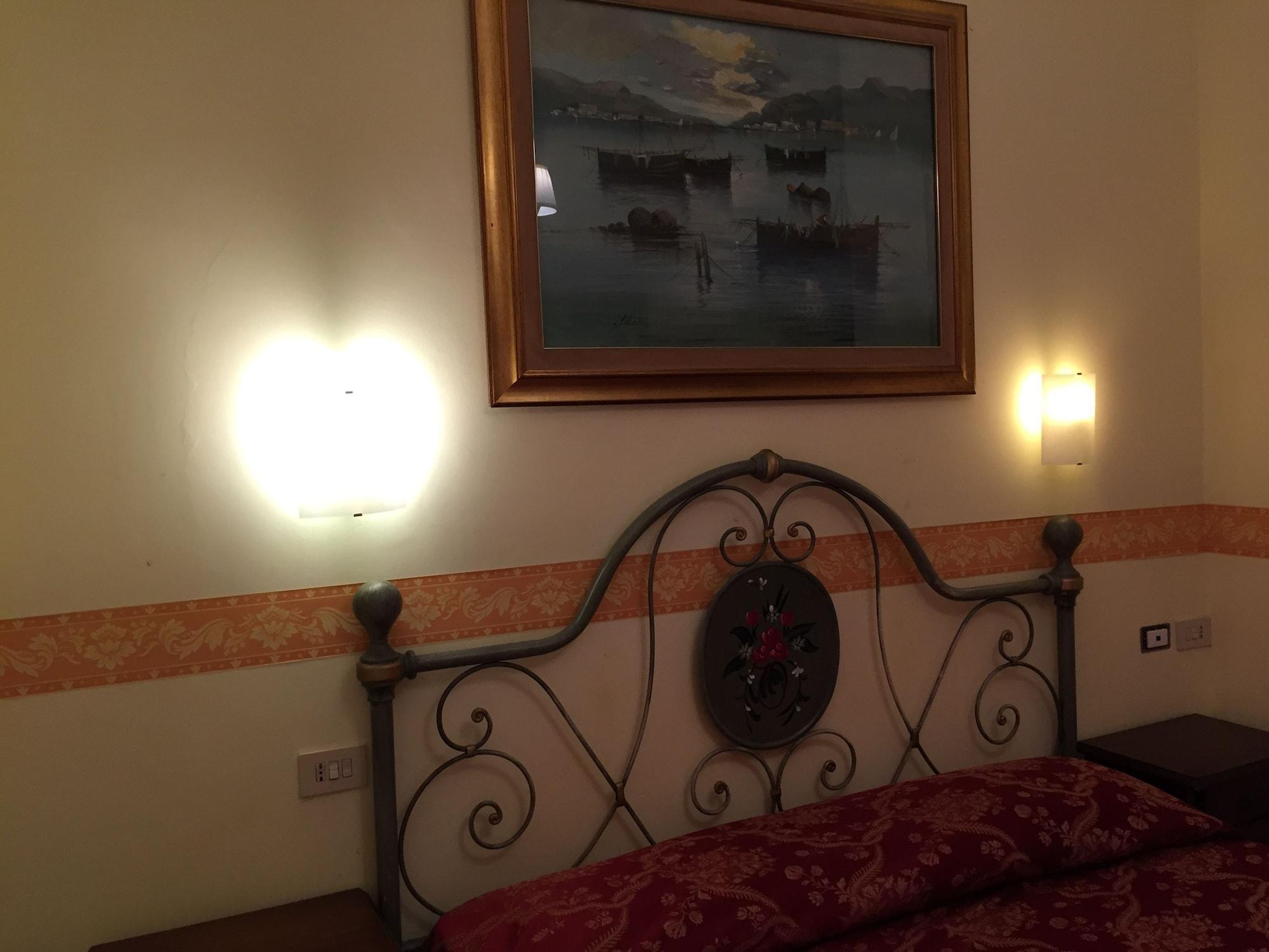 Philia 3* Roma
