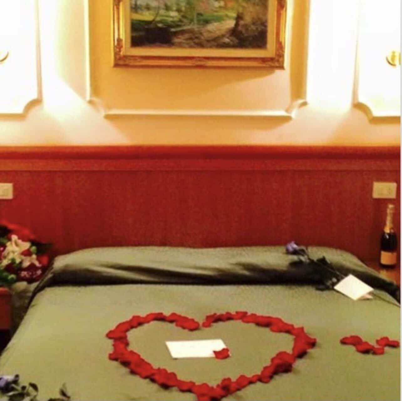 Hotel Philia 3*