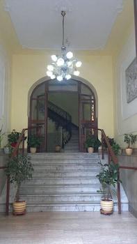 Philia Hotel Roma