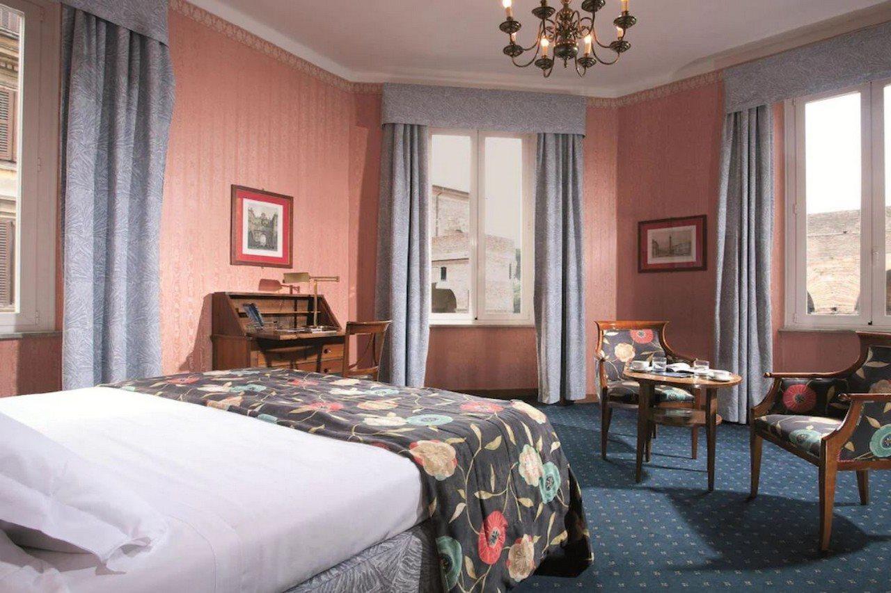 Hotell Victoria