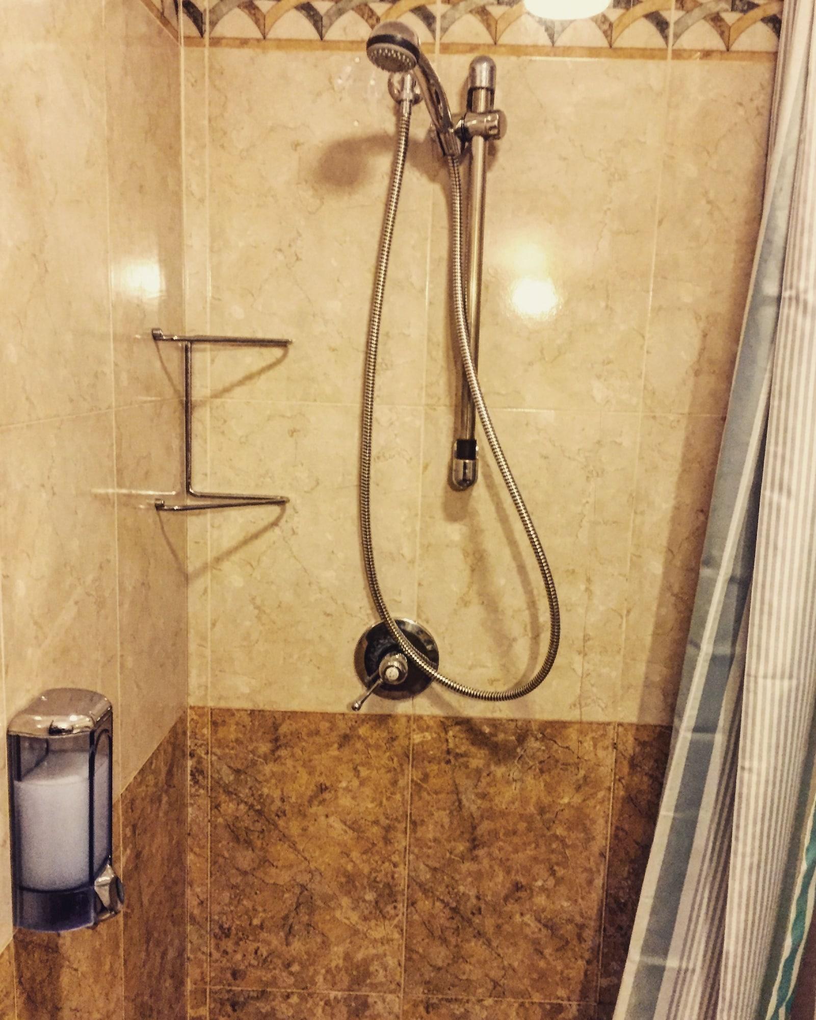Hotell Robinson Roma