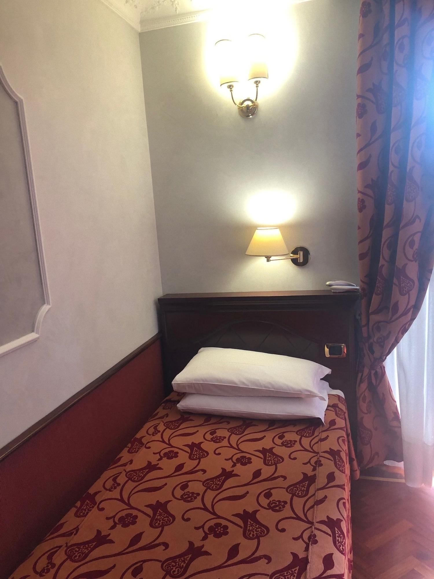 Hotel Best Roma 4* Rom