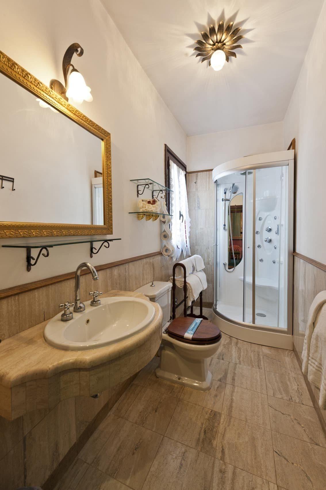 Affittacamere Residenza Antica Roma