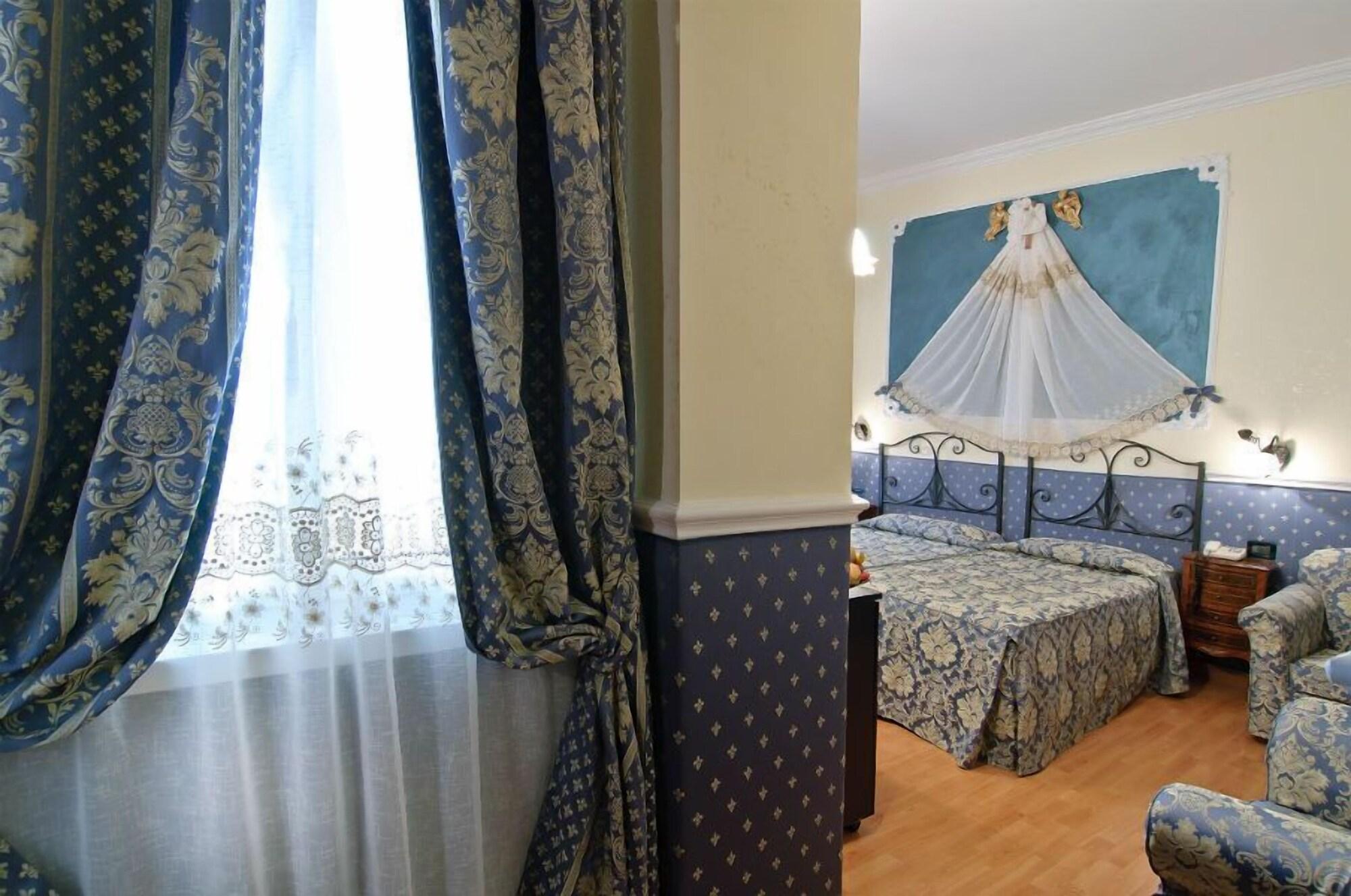 Residenza Antica