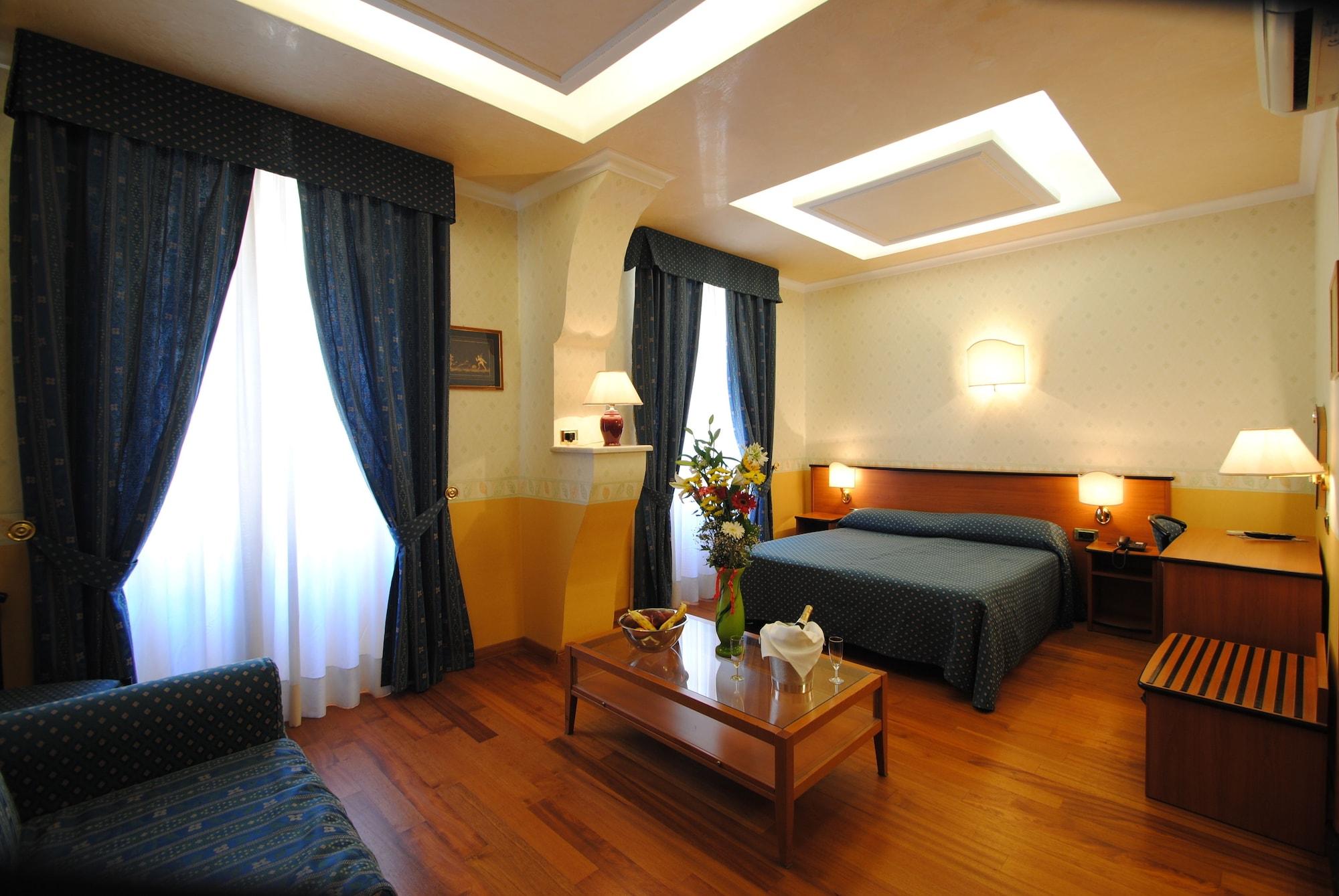 Verona Rom