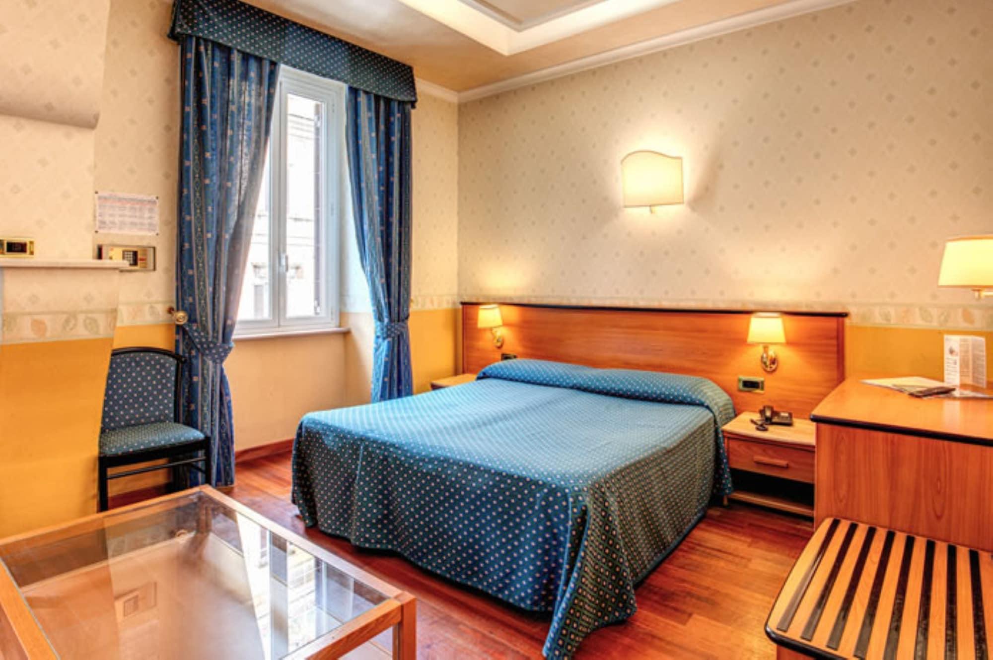 Verona 3* Rom