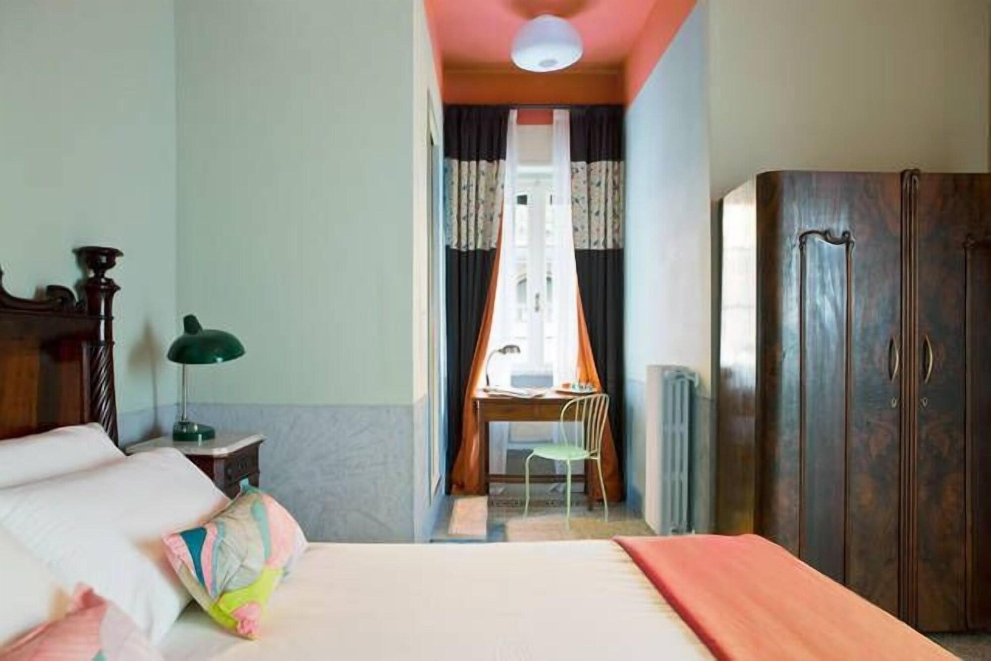 Bed & Breakfast Pratinnvatican Roma