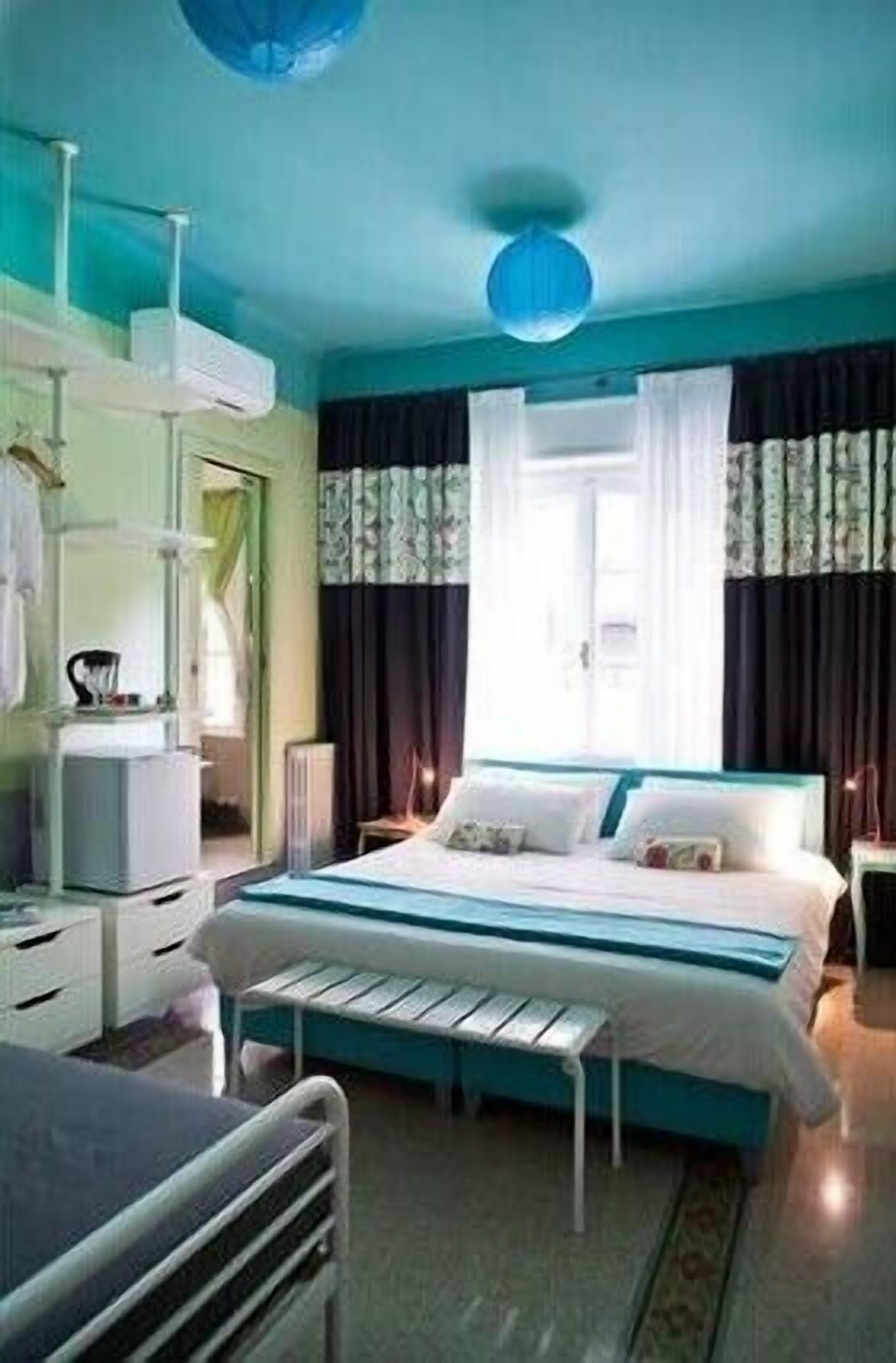 Pratinn Vatican Bed and breakfast 3*
