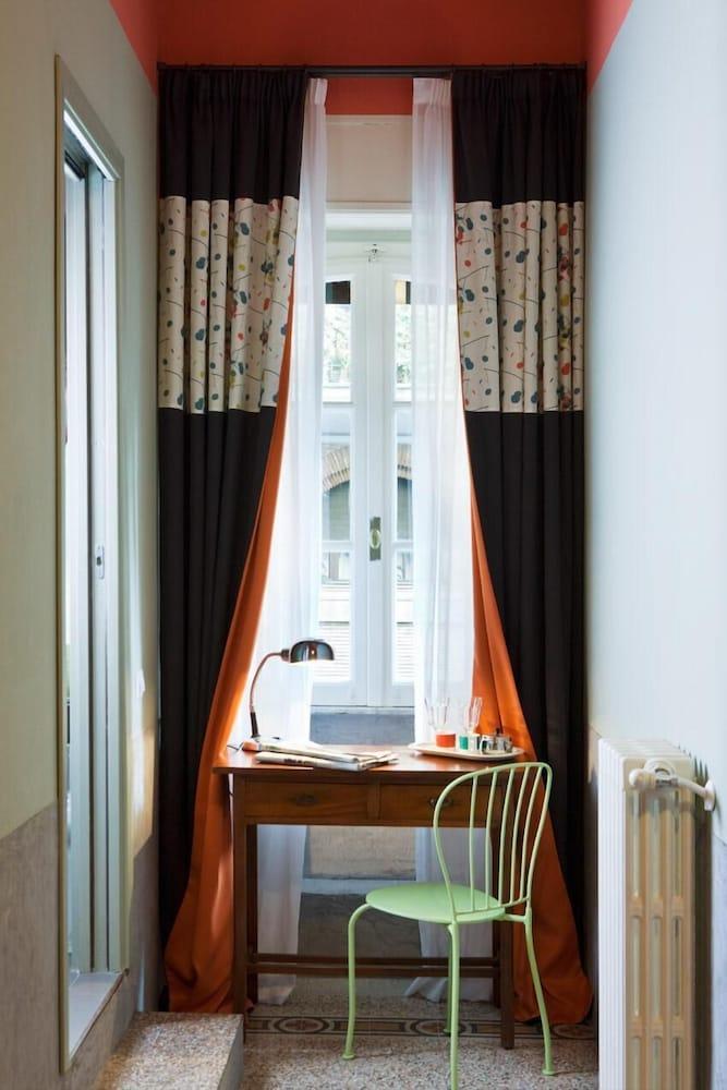 Pratinn Vatican Bed and breakfast Roma