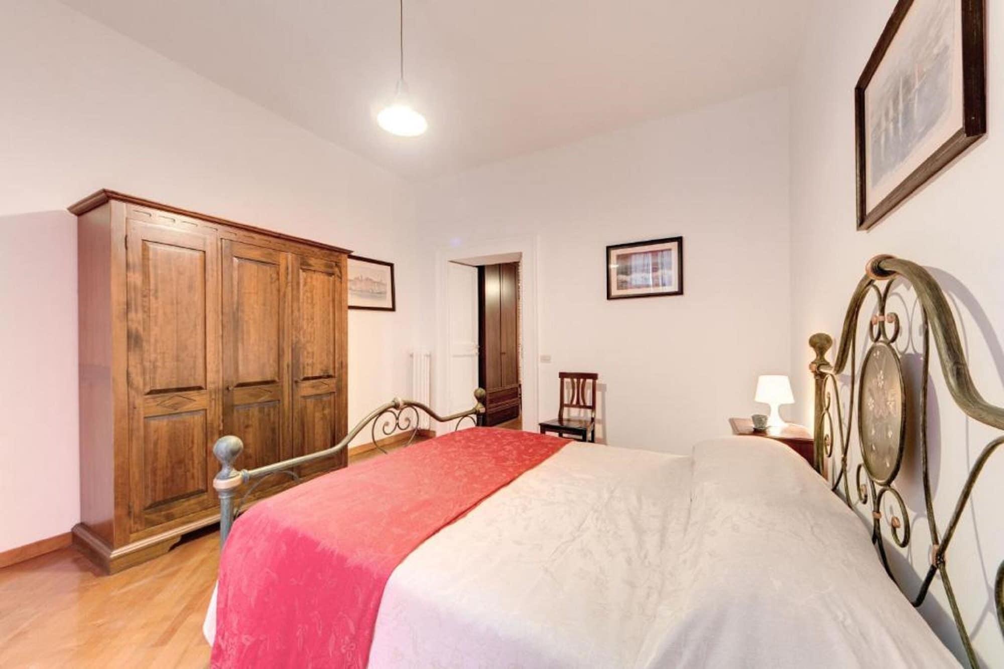 Nova Domizia 2* Roma