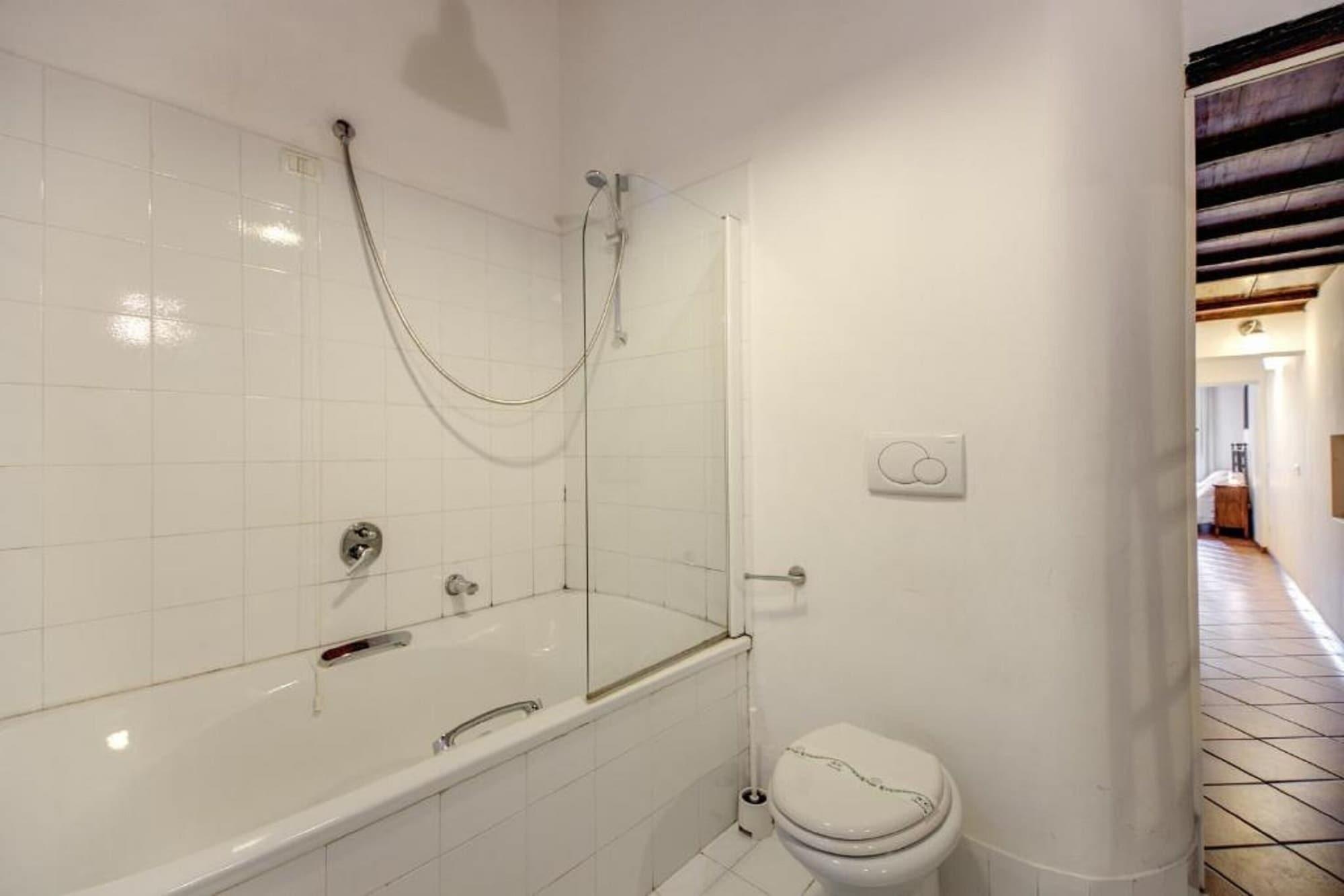 Nova Domizia Affittacamere Roma