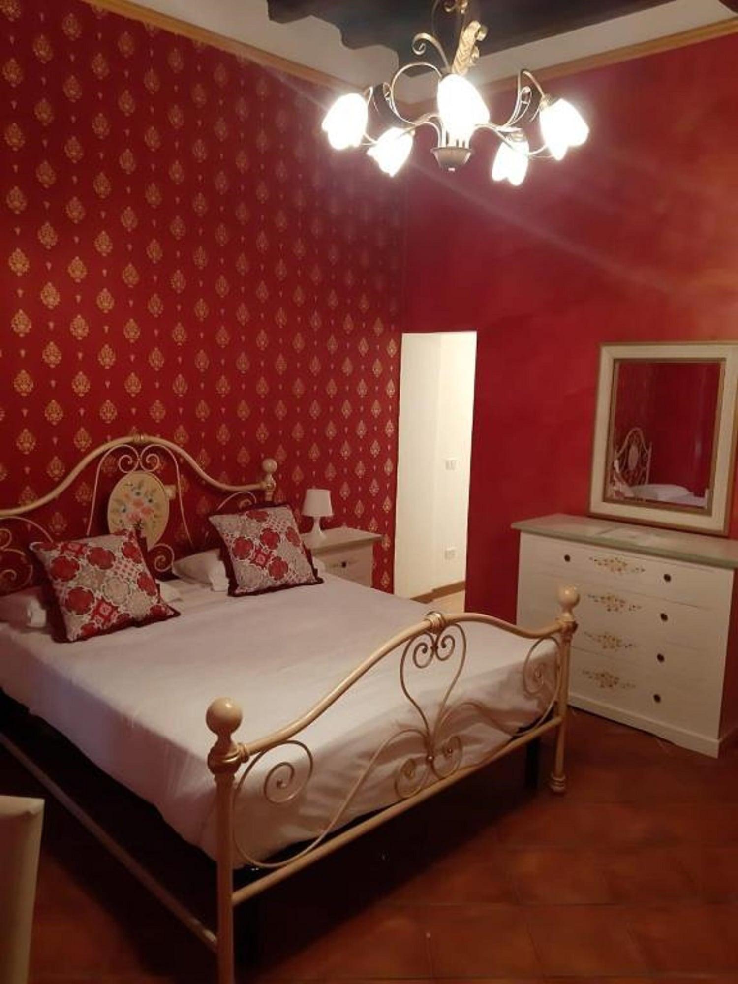 Nova Domizia 2* Roma