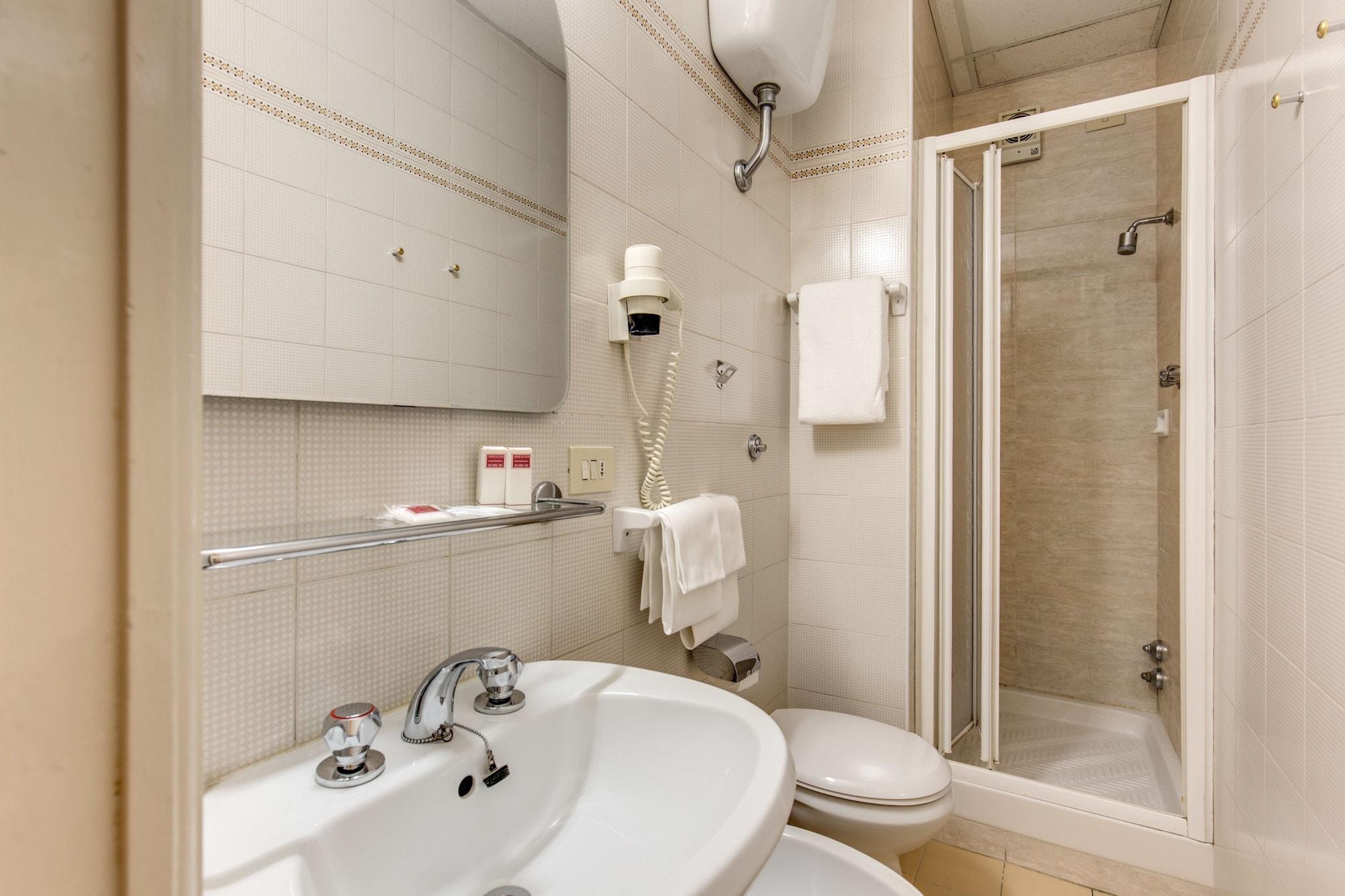 Igea Hotell