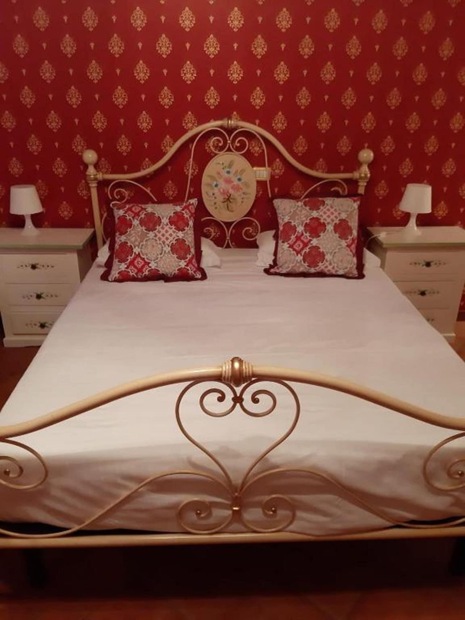 Nova Domizia 2* Roma