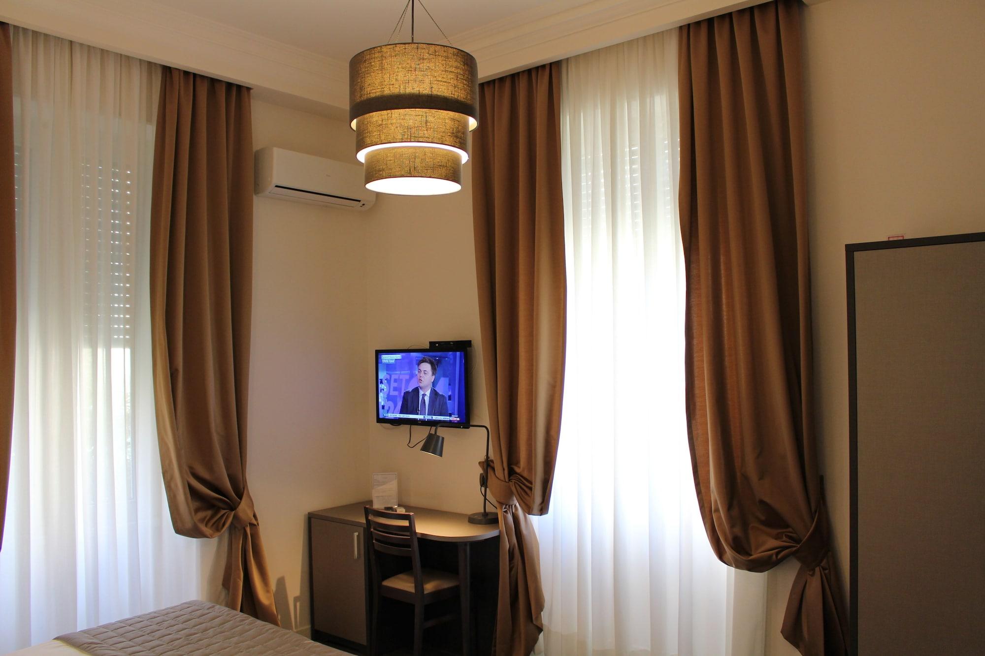 Aventino Rom
