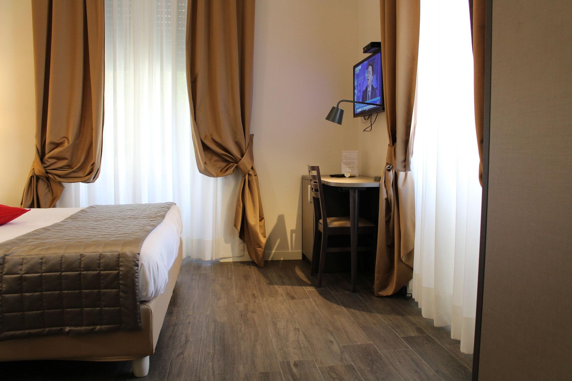 Aventino Rom