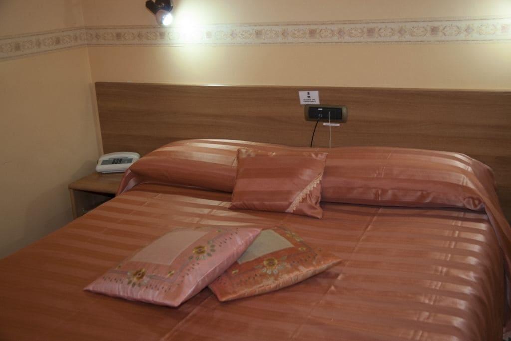 Casa La Salle - Vaticano Guest house Rome