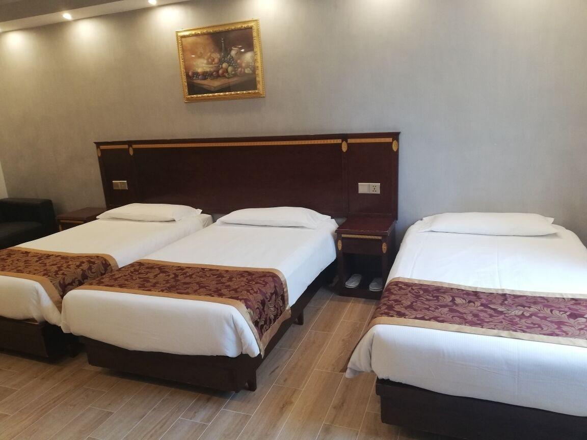 Rome Love Hotel * Roma