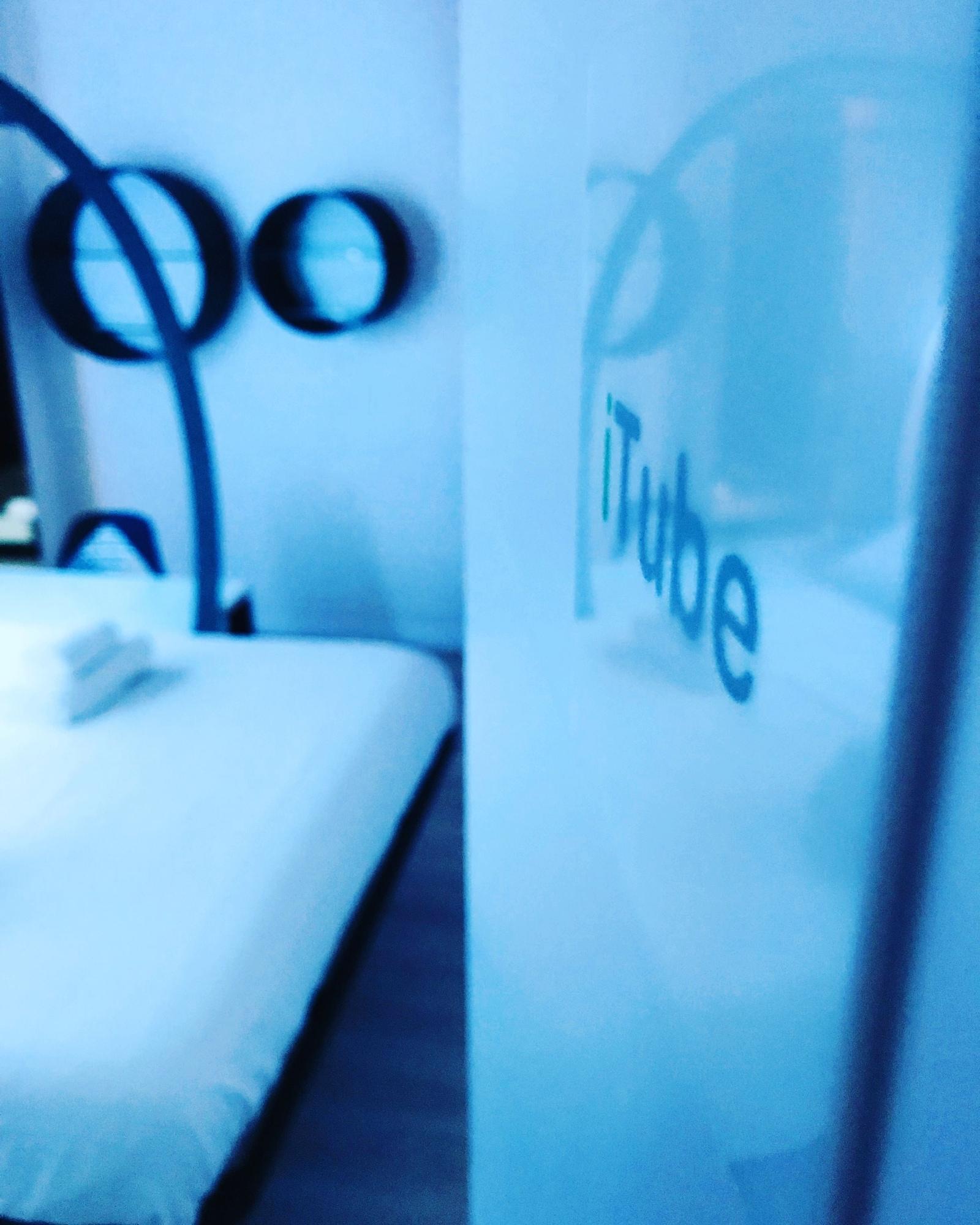 Irooms - Spanish Steps 4* Roma