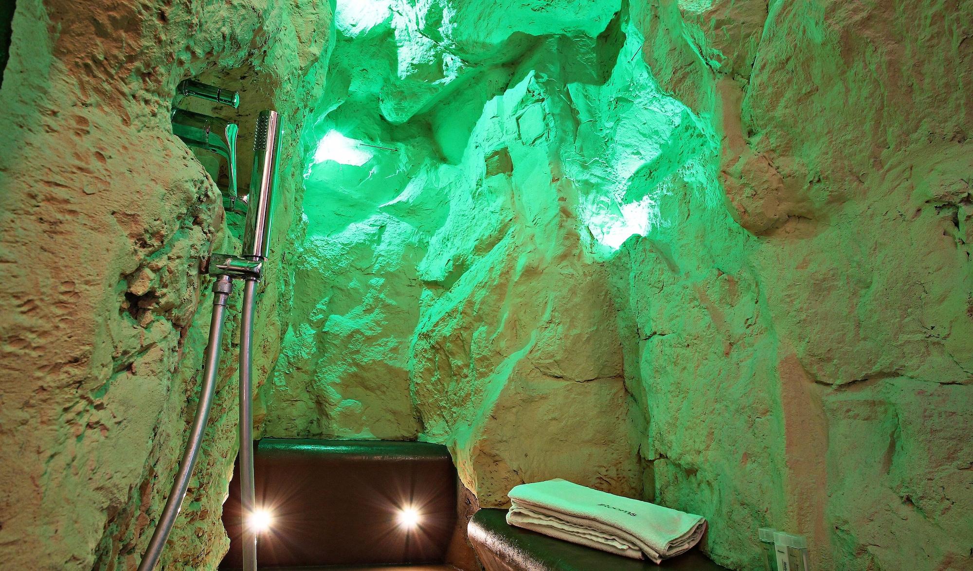 Irooms Pantheon 4* Roma