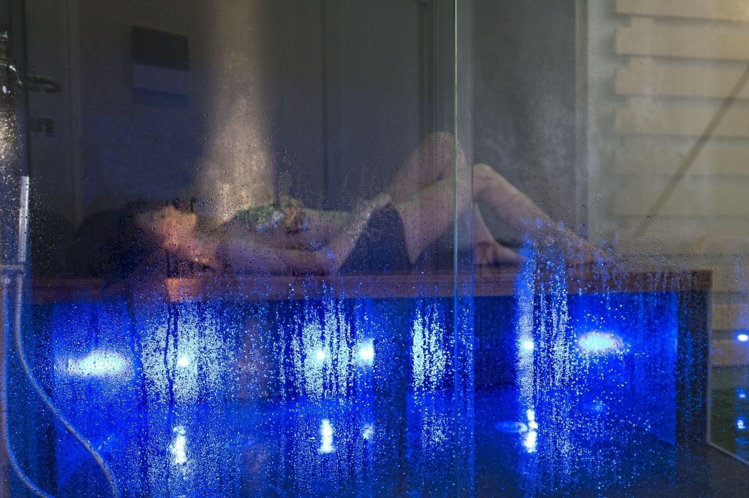 Bed & Breakfast Irooms Pantheon 4*