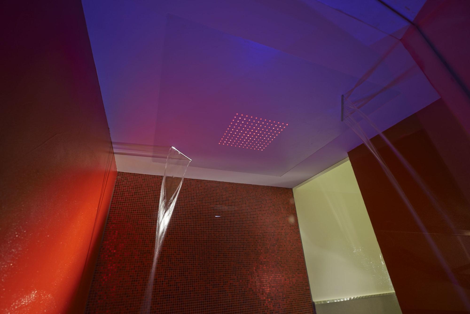 Irooms Pantheon 4*