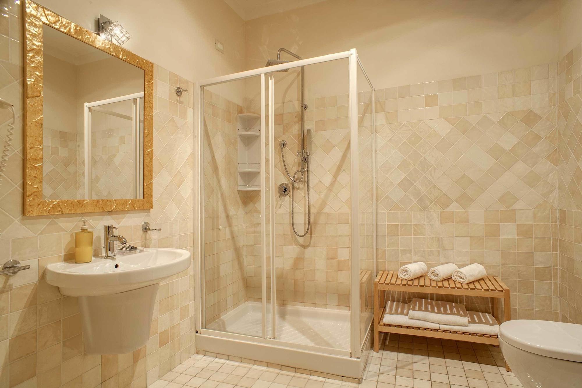 Domus Liberius -
