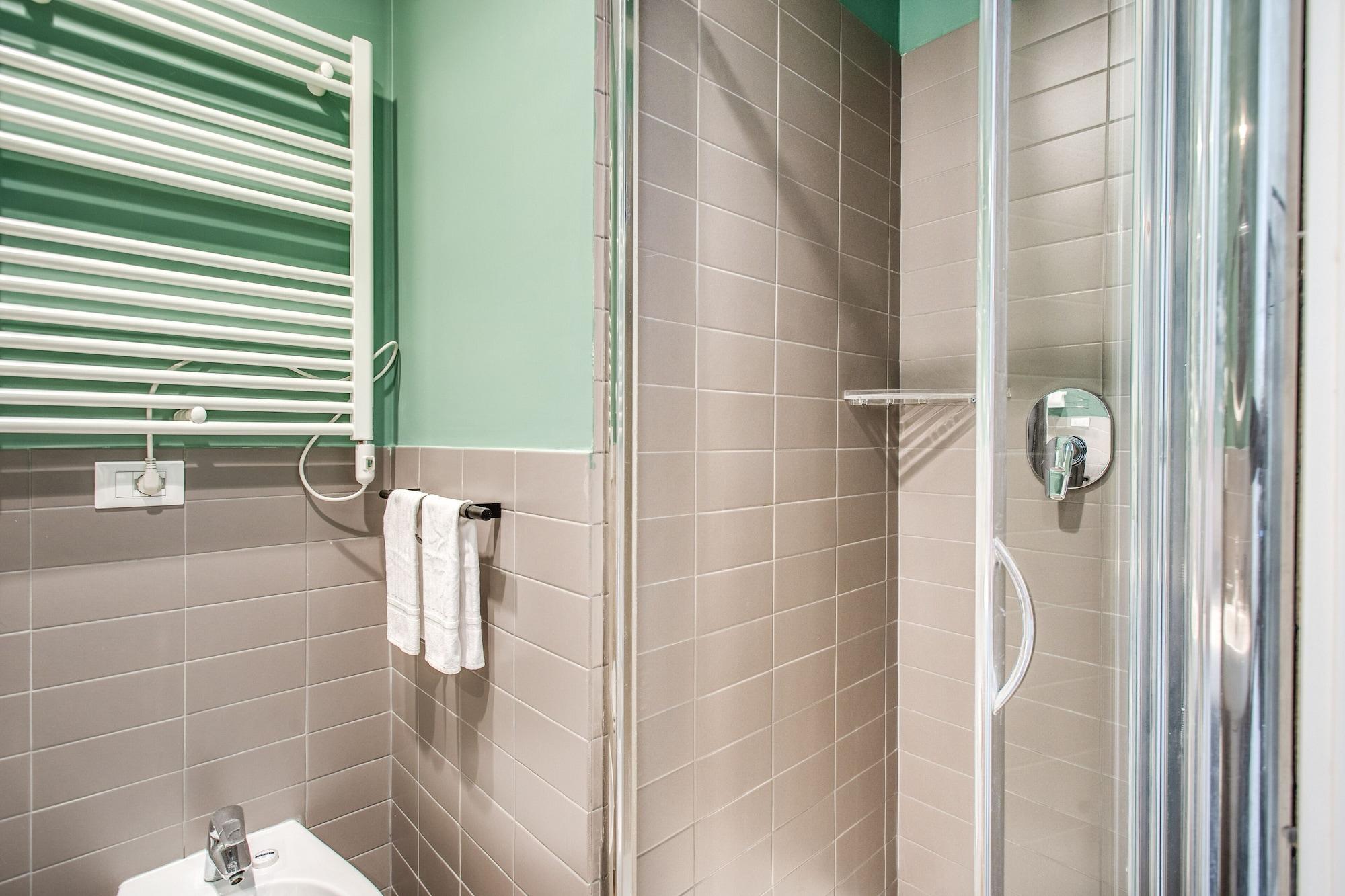 Affittacamere Trevispagna Charme 3*