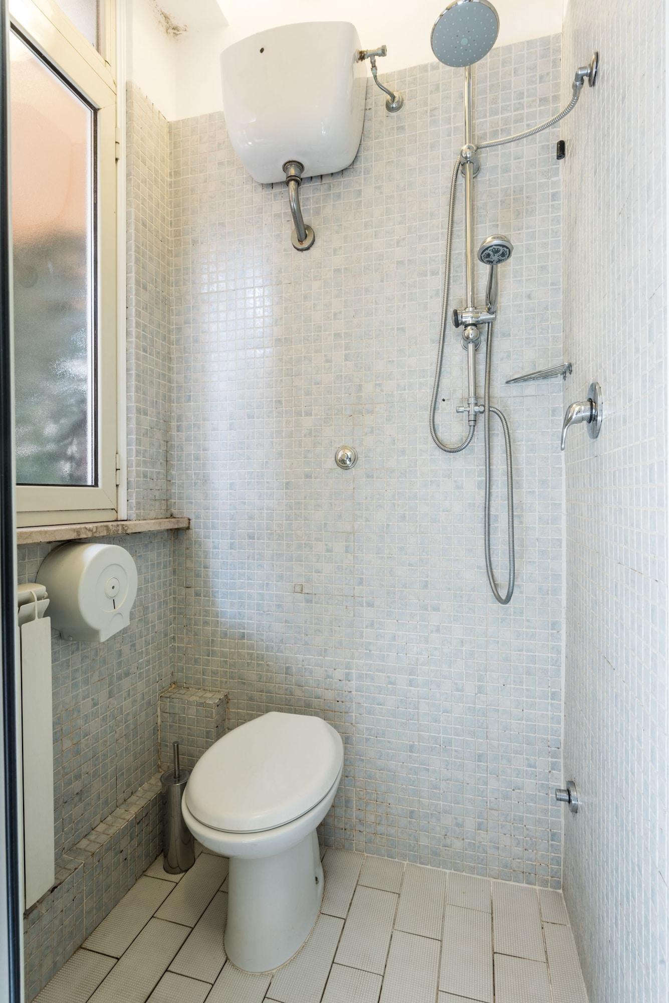 Gasthof A San Pietro Bed Rom