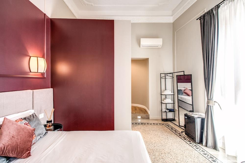 Trevispagna Charme Affittacamere 3*