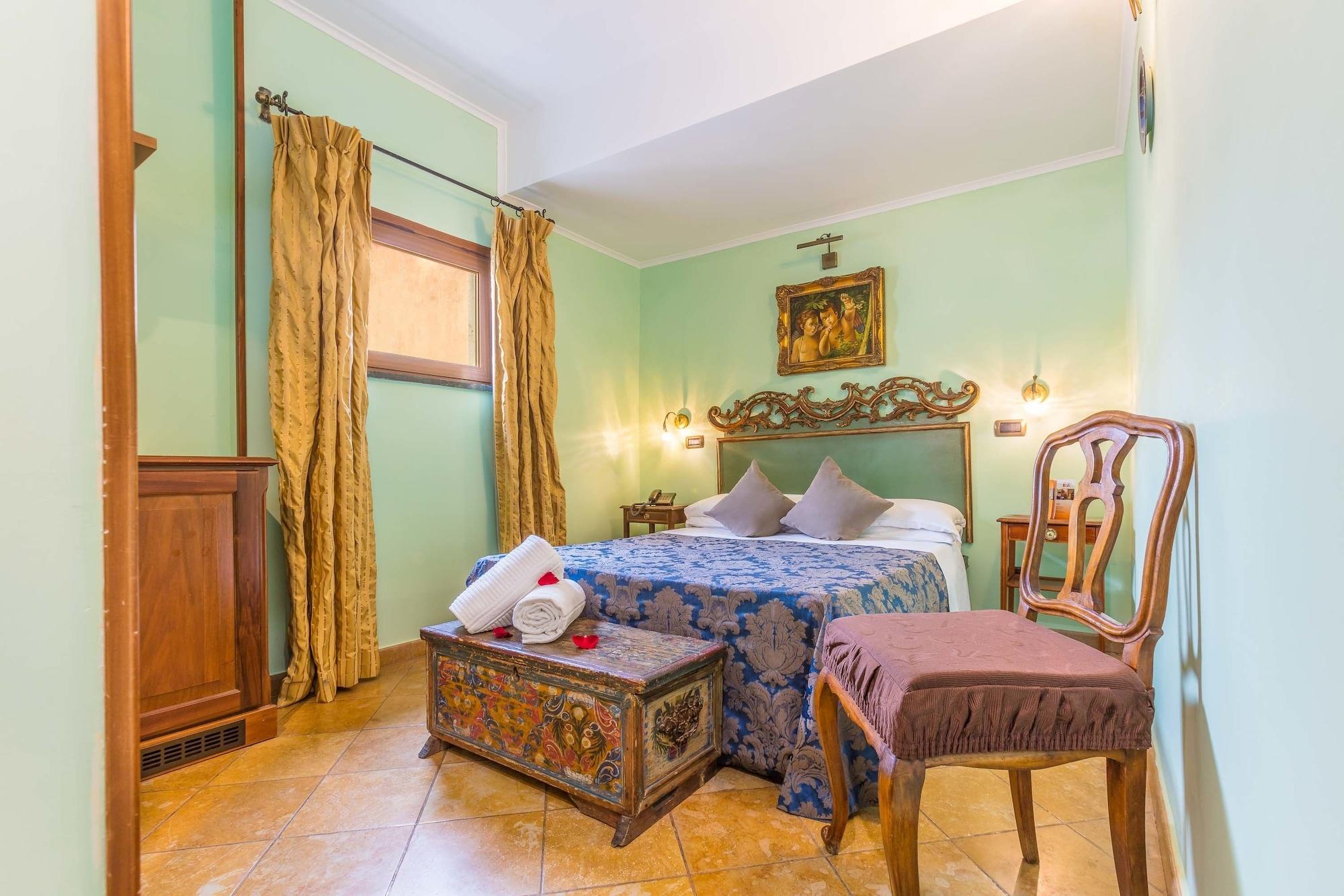 Hotel Vibel