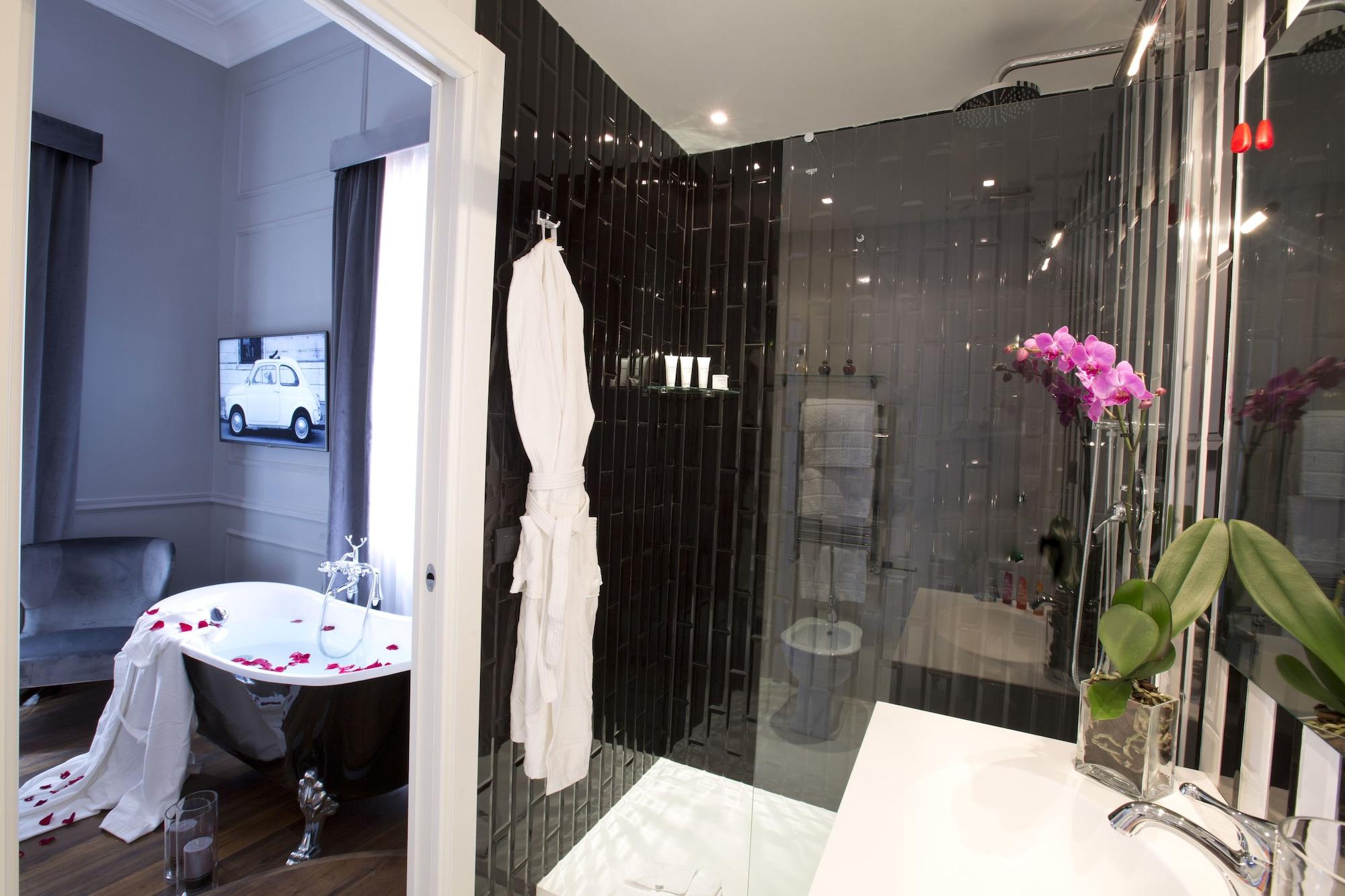 Guest house Relais Leone