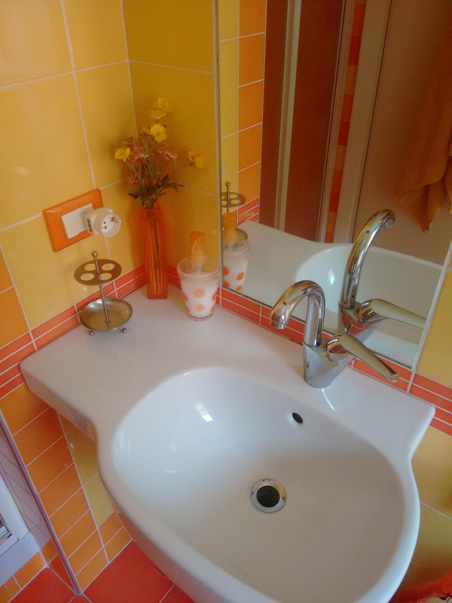 Anni 50 Bed & Breakfast 2*