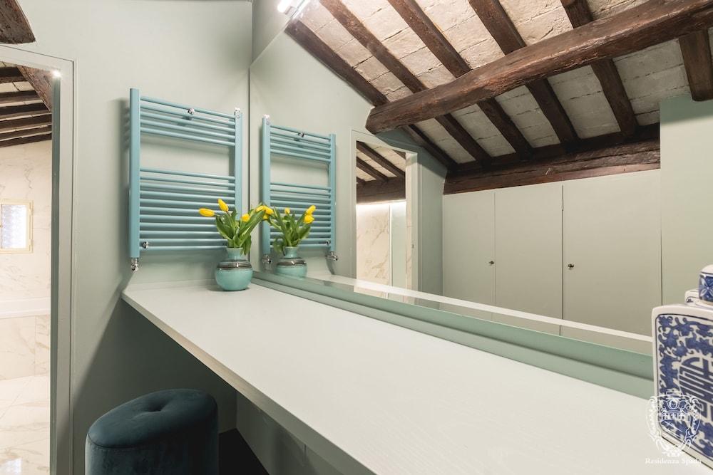 Maison Giulia By Hili Bed and breakfast 2*