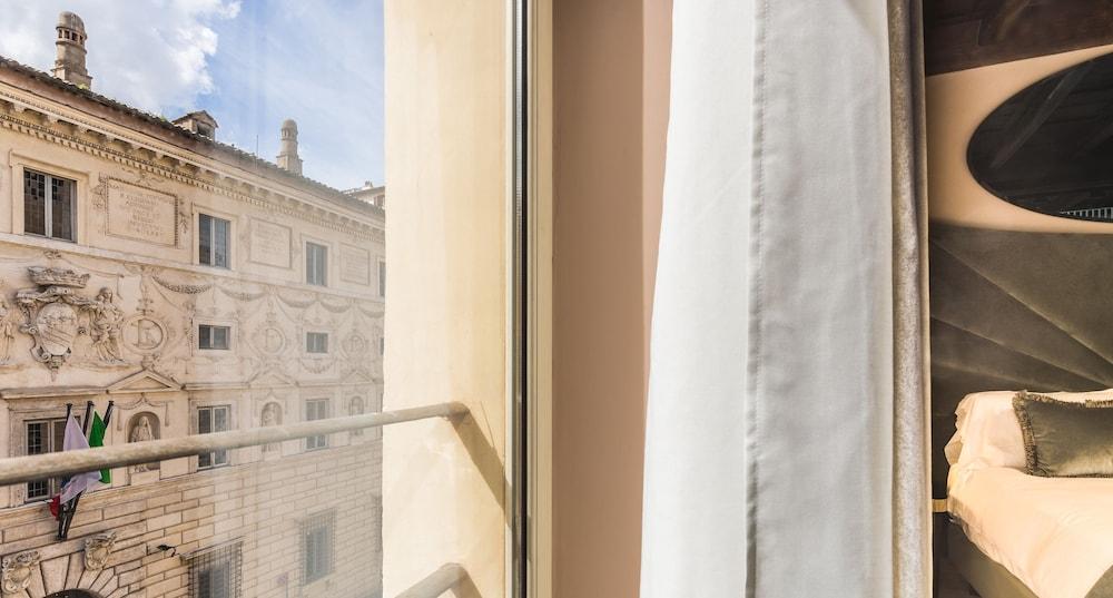 Maison Giulia By Hili 2*