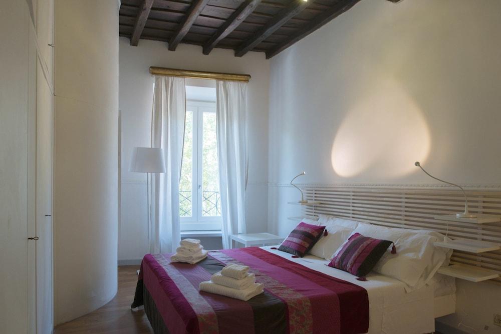 Maison Giulia By Hili 2* Rome