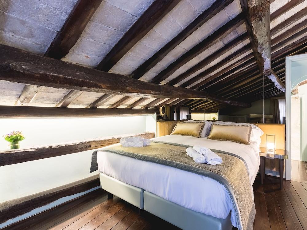 Maison Giulia By Hili 2* Roma